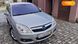 Opel Vectra, 2008, Бензин, 1.6 л., 187 тис. км, Ліфтбек, Сірий, Ходорів Cars-Pr-67858 фото 7