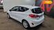 Ford Fiesta, 2019, Бензин, 1.08 л., 74 тыс. км, Хетчбек, Белый, Киев 39814 фото 4