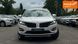 Lincoln MKC, 2015 р., Бензин, 175 тис. км, Позашляховик / Кросовер, Білий, Полтава AT-10419556 фото 2