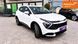 Kia Sportage, 2021 р., Гібрид (MHEV), 181 тис. км, Позашляховик / Кросовер, Білий, Вінниця AT-10421906 фото 4