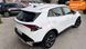 Kia Sportage, 2021 р., Гібрид (MHEV), 181 тис. км, Позашляховик / Кросовер, Білий, Вінниця AT-10421906 фото 9