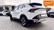Kia Sportage, 2021 р., Гібрид (MHEV), 181 тис. км, Позашляховик / Кросовер, Білий, Вінниця AT-10421906 фото 15