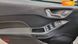 Ford Fiesta, 2019, Бензин, 1.08 л., 74 тыс. км, Хетчбек, Белый, Киев 39814 фото 10