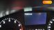 Ford Fiesta, 2019, Бензин, 1.08 л., 74 тыс. км, Хетчбек, Белый, Киев 39814 фото 13