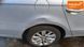 Volkswagen Passat, 2011 р., Бензин, 320 тис. км, Універсал, Сірий, Київ AT-10420005 фото 5