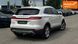 Lincoln MKC, 2015 р., Бензин, 175 тис. км, Позашляховик / Кросовер, Білий, Полтава AT-10419556 фото 6