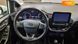 Ford Fiesta, 2019, Бензин, 1.08 л., 74 тыс. км, Хетчбек, Белый, Киев 39814 фото 9
