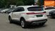 Lincoln MKC, 2015 р., Бензин, 175 тис. км, Позашляховик / Кросовер, Білий, Полтава AT-10419556 фото 4