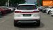 Lincoln MKC, 2015 р., Бензин, 175 тис. км, Позашляховик / Кросовер, Білий, Полтава AT-10419556 фото 5