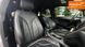 Lincoln MKC, 2015 р., Бензин, 175 тис. км, Позашляховик / Кросовер, Білий, Полтава AT-10419556 фото 8