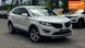 Lincoln MKC, 2015 р., Бензин, 175 тис. км, Позашляховик / Кросовер, Білий, Полтава AT-10419556 фото 1