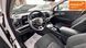Kia Sportage, 2021 р., Гібрид (MHEV), 181 тис. км, Позашляховик / Кросовер, Білий, Вінниця AT-10421906 фото 27