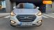 Hyundai ix35, 2015, Дизель, 2 л., 180 тис. км, Позашляховик / Кросовер, Сірий, Київ Cars-Pr-59906 фото 13