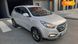 Hyundai ix35, 2015, Дизель, 2 л., 180 тис. км, Позашляховик / Кросовер, Сірий, Київ Cars-Pr-59906 фото 1