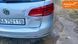 Volkswagen Passat, 2011 р., Бензин, 320 тис. км, Універсал, Сірий, Київ AT-10420005 фото 4