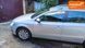 Volkswagen Passat, 2011 р., Бензин, 320 тис. км, Універсал, Сірий, Київ AT-10420005 фото 3