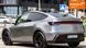 Tesla Model Y, 2025 р., Електро, 19 тис. км, Позашляховик / Кросовер, Сірий, Львів AT-10418262 фото 3