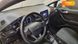 Ford Fiesta, 2019, Бензин, 1.08 л., 74 тыс. км, Хетчбек, Белый, Киев 39814 фото 11
