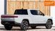 Rivian R1T, 2023 р., Електро, 20 тис. км, Пікап, Сірий, Львів AT-10418400 фото 7