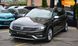 Volkswagen Passat Alltrack, 2017, Дизель, 2 л., 175 тыс. км, Универсал, Коричневый, Киев 51377 фото 7