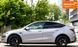 Tesla Model Y, 2025 р., Електро, 19 тис. км, Позашляховик / Кросовер, Сірий, Львів AT-10418262 фото 5