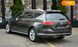 Volkswagen Passat Alltrack, 2017, Дизель, 2 л., 175 тыс. км, Универсал, Коричневый, Киев 51377 фото 39