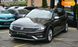 Volkswagen Passat Alltrack, 2017, Дизель, 2 л., 175 тыс. км, Универсал, Коричневый, Киев 51377 фото 38