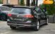 Volkswagen Passat Alltrack, 2017, Дизель, 2 л., 175 тыс. км, Универсал, Коричневый, Киев 51377 фото 40