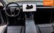 Tesla Model Y, 2025 р., Електро, 19 тис. км, Позашляховик / Кросовер, Сірий, Львів AT-10418262 фото 6
