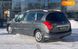 Peugeot 308, 2008, Дизель, 1.56 л., 270 тис. км, Універсал, Сірий, Івано-Франківськ 11730 фото 4