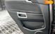 Opel Antara, 2013, Дизель, 2.2 л., 237 тис. км, Позашляховик / Кросовер, Коричневий, Чернівці 10080 фото 16