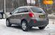 Opel Antara, 2013, Дизель, 2.2 л., 237 тыс. км, Внедорожник / Кроссовер, Коричневый, Черновцы 10080 фото 4