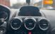 Opel Antara, 2013, Дизель, 2.2 л., 237 тыс. км, Внедорожник / Кроссовер, Коричневый, Черновцы 10080 фото 14