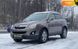 Opel Antara, 2013, Дизель, 2.2 л., 237 тыс. км, Внедорожник / Кроссовер, Коричневый, Черновцы 10080 фото 3