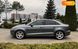 Audi A3, 2015, Дизель, 1.6 л., 252 тис. км, Седан, Сірий, Львів 24250 фото 4