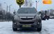 Opel Antara, 2013, Дизель, 2.2 л., 237 тыс. км, Внедорожник / Кроссовер, Коричневый, Черновцы 10080 фото 2
