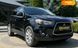 Mitsubishi Outlander Sport, 2015, Бензин, 2 л., 120 тис. км, Позашляховик / Кросовер, Чорний, Львів 97279 фото 19