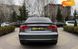 Audi A3, 2015, Дизель, 1.6 л., 252 тыс. км, Седан, Серый, Львов 24250 фото 6