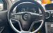 Opel Antara, 2013, Дизель, 2.2 л., 237 тыс. км, Внедорожник / Кроссовер, Коричневый, Черновцы 10080 фото 11