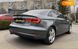 Audi A3, 2015, Дизель, 1.6 л., 252 тыс. км, Седан, Серый, Львов 24250 фото 7