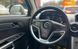Opel Antara, 2013, Дизель, 2.2 л., 237 тыс. км, Внедорожник / Кроссовер, Коричневый, Черновцы 10080 фото 10