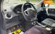 Renault Koleos, 2008, Дизель, 2 л., 253 тис. км, Позашляховик / Кросовер, Синій, Чернівці 3890 фото 6