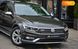 Volkswagen Passat Alltrack, 2017, Дизель, 2 л., 175 тыс. км, Универсал, Коричневый, Киев 51377 фото 4