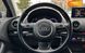 Audi A3, 2015, Дизель, 1.6 л., 252 тис. км, Седан, Сірий, Львів 24250 фото 19
