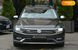 Volkswagen Passat Alltrack, 2017, Дизель, 2 л., 175 тыс. км, Универсал, Коричневый, Киев 51377 фото 36