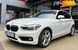 BMW 1 Series, 2019, Дизель, 2 л., 32 тыс. км, Хетчбек, Белый, Львов 109964 фото 47