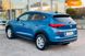 Hyundai Tucson, 2020, Бензин, 2 л., 11 тыс. км, Внедорожник / Кроссовер, Синий, Одесса 40409 фото 52