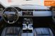 Land Rover Range Rover Evoque, 2019 р., Дизель, 92 тис. км, Позашляховик / Кросовер, Білий, Київ AT-10417364 фото 14
