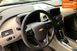 Chevrolet Volt, 2014 р., Гібрид (HEV), 181 тис. км, Хетчбек, Білий, Миколаїв AT-10414381 фото 6