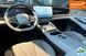 BYD Seal 06, 2025 р., Електро, Позашляховик / Кросовер, Бежевий, Кропивницький (Кіровоград) AT-10417332 фото 4